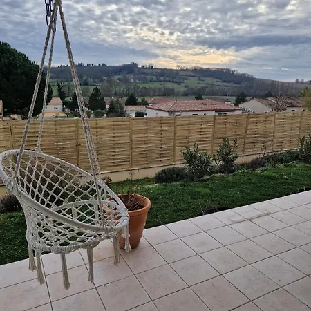 Willa Carpe Diem Spacious And Bright 12 Pers *