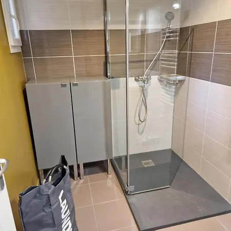 Carpe Diem Spacious And Bright 12 Pers