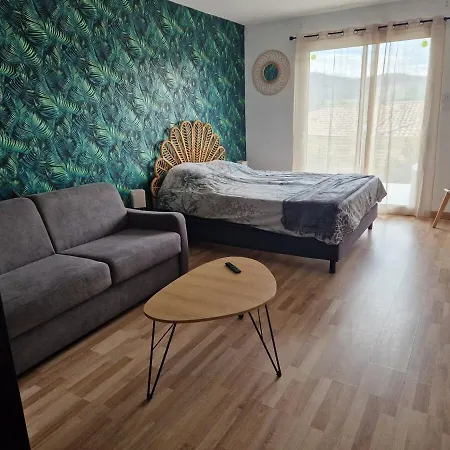 Carpe Diem Spacious And Bright 12 Pers Willa Penne-dʼAgenais