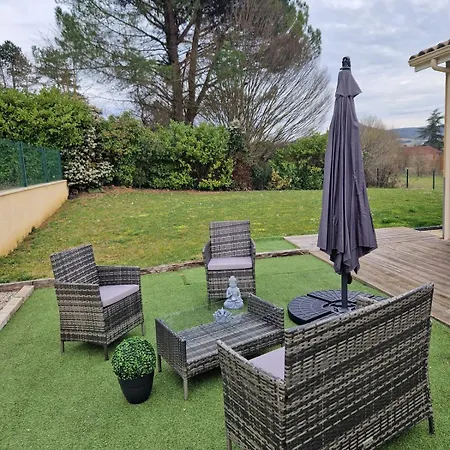 Carpe Diem Spacious And Bright 12 Pers