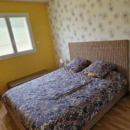 Willa Carpe Diem Spacious And Bright 12 Pers Penne-dʼAgenais